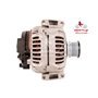 EXCHANGE ALTERNATOR 200AMP 12V