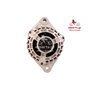 EXCHANGE ALTERNATOR 130AMP 12V