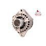 EXCHANGE ALTERNATOR 130AMP 12V