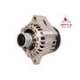 EXCHANGE ALTERNATOR 130AMP 12V