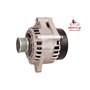 EXCHANGE ALTERNATOR 130AMP 12V