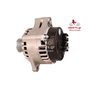 EXCHANGE ALTERNATOR 130AMP 12V