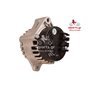 EXCHANGE ALTERNATOR 130AMP 12V