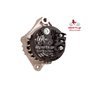EXCHANGE ALTERNATOR 130AMP 12V