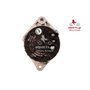 EXCHANGE ALTERNATOR 130AMP 12V
