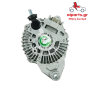Δυναμό Mitsubishi A5357 