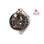 EXCHANGE ALTERNATOR 130AMP 12V