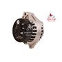 EXCHANGE ALTERNATOR 130AMP 12V