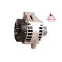 EXCHANGE ALTERNATOR 130AMP 12V