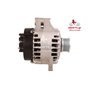 EXCHANGE ALTERNATOR 130AMP 12V