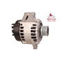 EXCHANGE ALTERNATOR 130AMP 12V