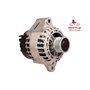 EXCHANGE ALTERNATOR 130AMP 12V