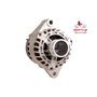 EXCHANGE ALTERNATOR 130AMP 12V