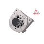 EXCHANGE ALTERNATOR 155AMP 12V