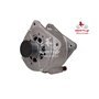 EXCHANGE ALTERNATOR 155AMP 12V