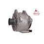 EXCHANGE ALTERNATOR 155AMP 12V