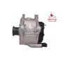 EXCHANGE ALTERNATOR 155AMP 12V