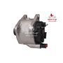 EXCHANGE ALTERNATOR 155AMP 12V