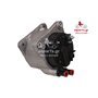 EXCHANGE ALTERNATOR 155AMP 12V