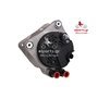 EXCHANGE ALTERNATOR 155AMP 12V