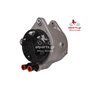 EXCHANGE ALTERNATOR 155AMP 12V