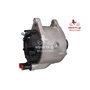 EXCHANGE ALTERNATOR 155AMP 12V