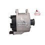 EXCHANGE ALTERNATOR 155AMP 12V