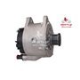 EXCHANGE ALTERNATOR 155AMP 12V