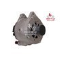 EXCHANGE ALTERNATOR 155AMP 12V