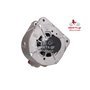 EXCHANGE ALTERNATOR 155AMP 12V