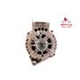 EXCHANGE ALTERNATOR 120AMP 12V