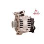 EXCHANGE ALTERNATOR 120AMP 12V