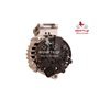 EXCHANGE ALTERNATOR 120AMP 12V
