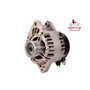 EXCHANGE ALTERNATOR 80AMP 12V
