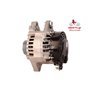 EXCHANGE ALTERNATOR 80AMP 12V