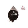 EXCHANGE ALTERNATOR 80AMP 12V
