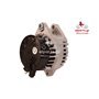 EXCHANGE ALTERNATOR 80AMP 12V