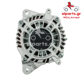 Δυναμό Mitsubishi A5359 A2TX5081A