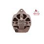 EXCHANGE ALTERNATOR 185AMP 12V