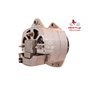 EXCHANGE ALTERNATOR 185AMP 12V