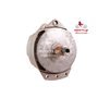 EXCHANGE ALTERNATOR 185AMP 12V