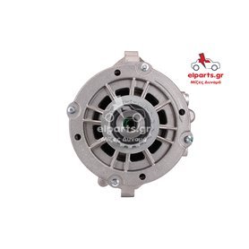 EXCHANGE ALTERNATOR 190AMP 12V