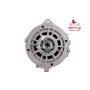 EXCHANGE ALTERNATOR 190AMP 12V