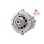 EXCHANGE ALTERNATOR 190AMP 12V