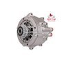 EXCHANGE ALTERNATOR 190AMP 12V