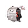 EXCHANGE ALTERNATOR 190AMP 12V