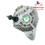 Δυναμό Mitsubishi A5359 A2TX5081A