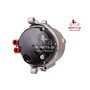 EXCHANGE ALTERNATOR 190AMP 12V