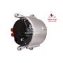EXCHANGE ALTERNATOR 190AMP 12V