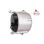 EXCHANGE ALTERNATOR 190AMP 12V